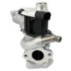 MEAT & DORIA 88323 EGR Valve